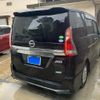 nissan serena 2017 -NISSAN--Serena DAA-GFC27--GFC27-039665---NISSAN--Serena DAA-GFC27--GFC27-039665- image 4