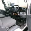 toyota dyna-truck 2017 CFJ1862427 image 17