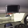 renault kangoo 2014 -RENAULT 【岐阜 303ﾅ5004】--Renault Kangoo KWH5F-0702705---RENAULT 【岐阜 303ﾅ5004】--Renault Kangoo KWH5F-0702705- image 9
