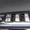 toyota prius 2016 -TOYOTA--Prius DAA-ZVW51--ZVW51-6016068---TOYOTA--Prius DAA-ZVW51--ZVW51-6016068- image 9