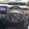 honda freed 2018 -HONDA--Freed DAA-GB7--GB7-1063095---HONDA--Freed DAA-GB7--GB7-1063095- image 10