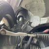daihatsu tanto 2020 CFJ1768467 image 7