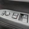 honda n-van 2018 CFJ1770957 image 16