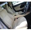 toyota alphard 2018 -TOYOTA--Alphard DAA-AYH30W--AYH30-0068859---TOYOTA--Alphard DAA-AYH30W--AYH30-0068859- image 15