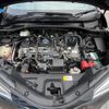 toyota c-hr 2019 CFJ1500753 image 19