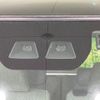 daihatsu tanto 2019 CFJ1763204 image 2