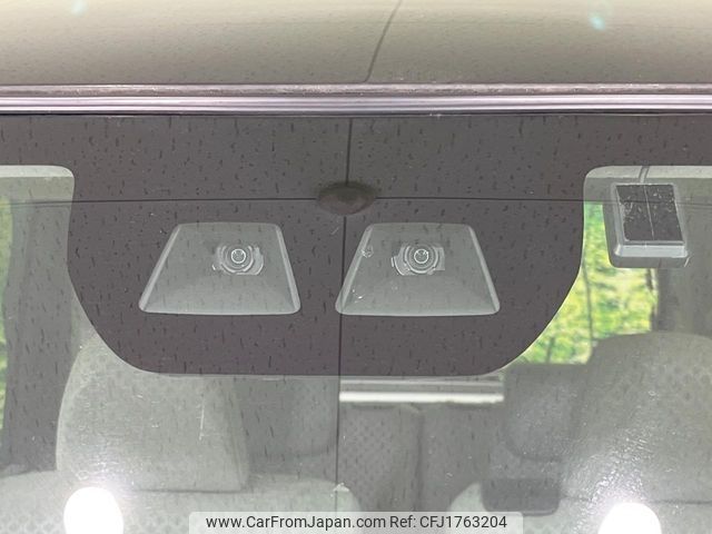 daihatsu tanto 2019 CFJ1763204 image 2