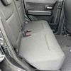 suzuki wagon-r 2019 -SUZUKI 【相模 583キ2282】--Wagon R MH55S-284625---SUZUKI 【相模 583キ2282】--Wagon R MH55S-284625- image 9