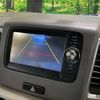 suzuki spacia 2013 CFJ1577508 image 5