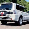 mitsubishi pajero 2018 504928-922072 image 2