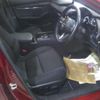 mazda mazda3 2023 CFJ1869114 image 4