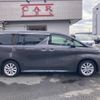 toyota alphard 2015 quick_quick_AGH30W_AGH30-0020682 image 12