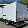 hino dutro 2018 -HINO--Hino Dutoro TKG-XZU712M--XZU712-0004300---HINO--Hino Dutoro TKG-XZU712M--XZU712-0004300- image 4