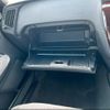 toyota crown 2005 CFJ1605684 image 23