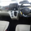 toyota sienta 2016 CFJ1480048 image 3