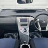toyota prius 2014 CFJ1366378 image 2