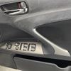 lexus is 2006 -LEXUS--Lexus IS DBA-GSE20--GSE20-2014002---LEXUS--Lexus IS DBA-GSE20--GSE20-2014002- image 11