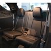 mercedes-benz gle-class 2021 -MERCEDES-BENZ--Benz GLE 5AA-167159--W1N1671592A515794---MERCEDES-BENZ--Benz GLE 5AA-167159--W1N1671592A515794- image 17
