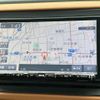 honda vezel 2015 -HONDA--VEZEL DAA-RU3--RU3-1064079---HONDA--VEZEL DAA-RU3--RU3-1064079- image 19