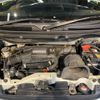 honda n-box 2016 quick_quick_JF1_JF1-2517138 image 18