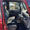 daihatsu tanto 2019 CFJ0431264 image 15