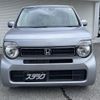 honda n-wgn 2024 CFJ1677147 image 2