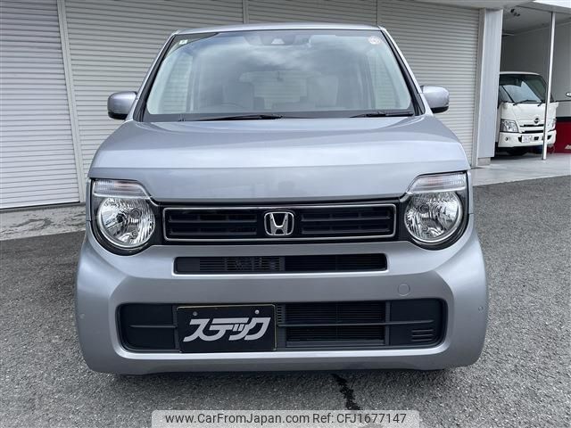 honda n-wgn 2024 CFJ1677147 image 2