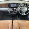 honda n-one 2018 CFJ1641286 image 19