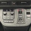 honda stepwagon 2023 -HONDA--Stepwgn 6AA-RP8--RP8-1023900---HONDA--Stepwgn 6AA-RP8--RP8-1023900- image 11
