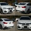 bmw x4 2014 quick_quick_DBA-XW20_WBAXW320100F79480 image 2