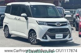 toyota tank 2018 -TOYOTA--Tank DBA-M900A--M900A-0263959---TOYOTA--Tank DBA-M900A--M900A-0263959-