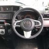 toyota roomy 2019 -TOYOTA--Roomy DBA-M900A--M900A-0374454---TOYOTA--Roomy DBA-M900A--M900A-0374454- image 7