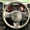 suzuki jimny 2023 CFJ1792254 image 11