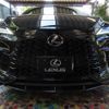 lexus rx 2023 -LEXUS--Lexus RX 5AA-TALH17--TALH17-1003095---LEXUS--Lexus RX 5AA-TALH17--TALH17-1003095- image 5