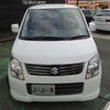 suzuki wagon-r 2012 quick_quick_DBA-MH23S_MH23S-455881 image 10