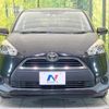 toyota sienta 2016 -TOYOTA--Sienta DBA-NSP170G--NSP170-7048465---TOYOTA--Sienta DBA-NSP170G--NSP170-7048465- image 15