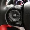 honda civic 2016 -HONDA--Civic DBA-FK2--FK2-1000584---HONDA--Civic DBA-FK2--FK2-1000584- image 21