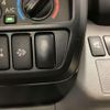 toyota dyna-truck 2019 GOO_NET_EXCHANGE_0501894A30250705W001 image 18