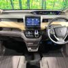 honda freed 2017 -HONDA--Freed DAA-GB7--GB7-1037924---HONDA--Freed DAA-GB7--GB7-1037924- image 2