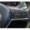 nissan note 2017 -NISSAN--Note DAA-HE12--HE12-128654---NISSAN--Note DAA-HE12--HE12-128654- image 7