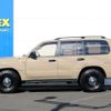 toyota land-cruiser-wagon 2003 CFJ1739664 image 18