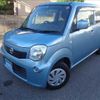 nissan moco 2016 -NISSAN--Moco MG33S--MG33S-700632---NISSAN--Moco MG33S--MG33S-700632- image 1