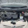 daihatsu mira-e-s 2012 -DAIHATSU--Mira e:s DBA-LA300S--LA300S-1081176---DAIHATSU--Mira e:s DBA-LA300S--LA300S-1081176- image 16