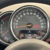 mini mini-others 2017 CFJ1697501 image 24
