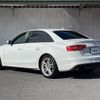 audi a4 2016 CFJ1870840 image 15