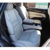 mazda cx-8 2018 quick_quick_KG2P_KG2P-111279 image 6