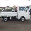 suzuki carry-truck 2025 CFJ1897860 image 19