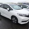 honda shuttle 2020 quick_quick_6BA-GK9_GK9-2100942 image 2