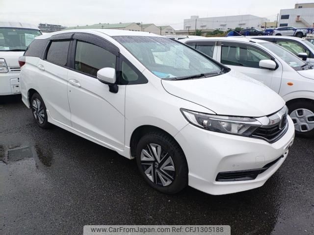 honda shuttle 2020 quick_quick_6BA-GK9_GK9-2100942 image 2