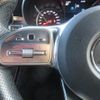 mercedes-benz c-class 2020 CFJ1806983 image 18